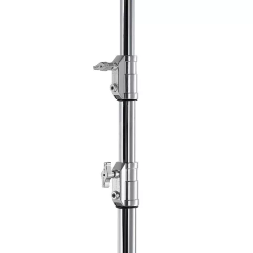 Avenger  combo stand 35 acél állvány (A1035CS)