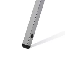 Avenger  combo stand 35 acél állvány (A1035CS)