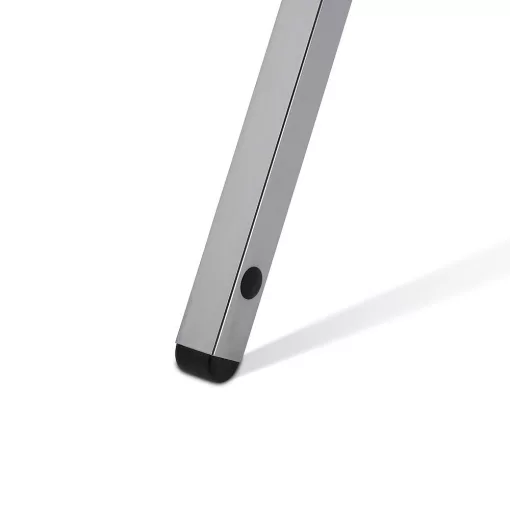 Avenger  combo stand 35 acél állvány (A1035CS)