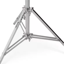 Avenger  combo stand 35 acél állvány (A1035CS)