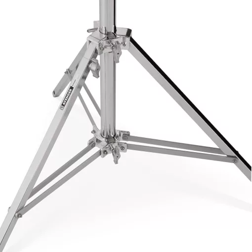 Avenger  combo stand 35 acél állvány (A1035CS)