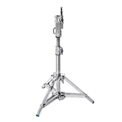 Avenger  combo stand 10 állvány, acél (A1010CS)