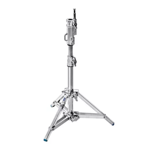 Avenger  combo stand 10 állvány, acél (A1010CS)