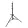 Manfrotto 1004BAC állvány (max. 9kg, 366cm)