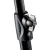 Manfrotto 1004BAC állvány (max. 9kg, 366cm)