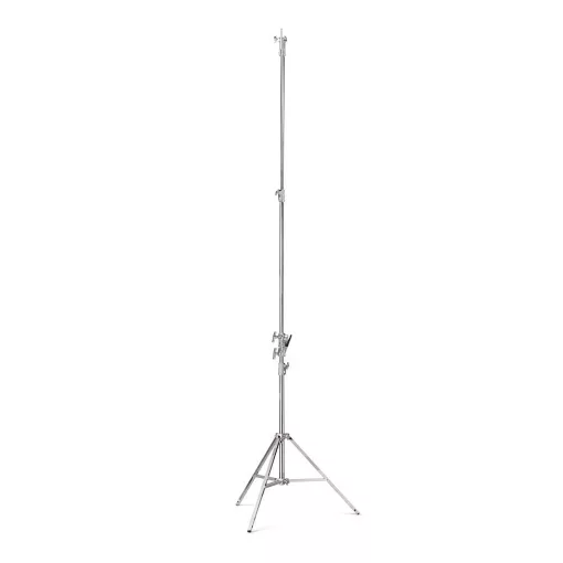 Avenger  boom stand 50 acél állvány (A4050CS)