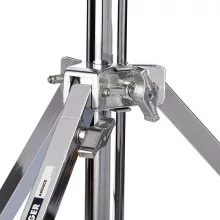 Avenger  boom stand 50 acél állvány (A4050CS)