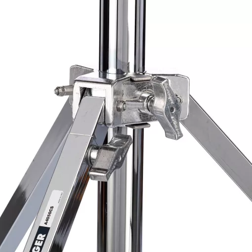 Avenger  boom stand 50 acél állvány (A4050CS)
