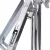 Avenger  boom stand 50 acél állvány (A4050CS)