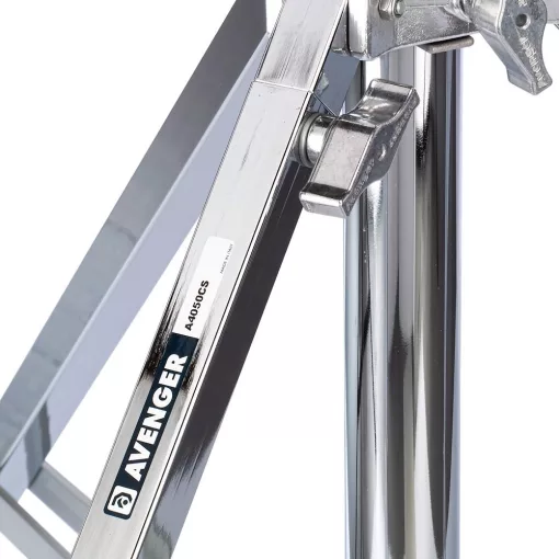 Avenger  boom stand 50 acél állvány (A4050CS)