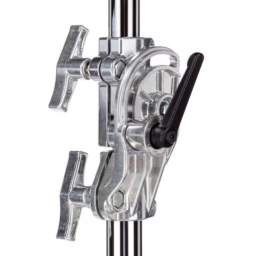 Avenger  boom stand 50 acél állvány (A4050CS)