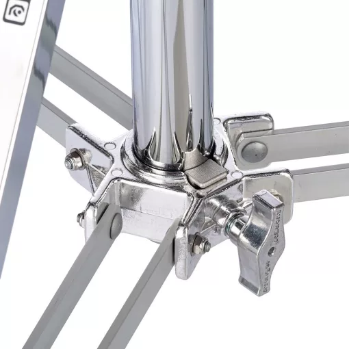 Avenger  boom stand 50 acél állvány (A4050CS)