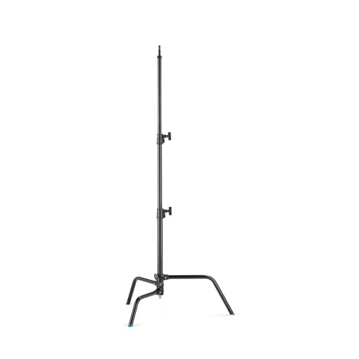 Avenger  c-stand 18 állvány, fekete (A2018FCB)