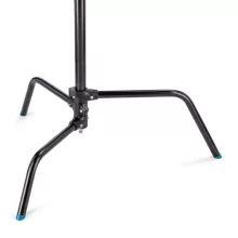Avenger  c-stand 18 állvány, fekete (A2018FCB)