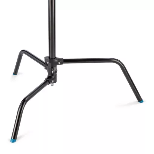 Avenger  c-stand 18 állvány, fekete (A2018FCB)