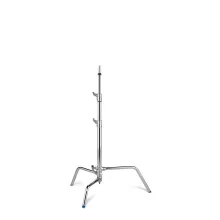 Avenger  c-stand 18 állvány csúszó lábbal (A2018L)
