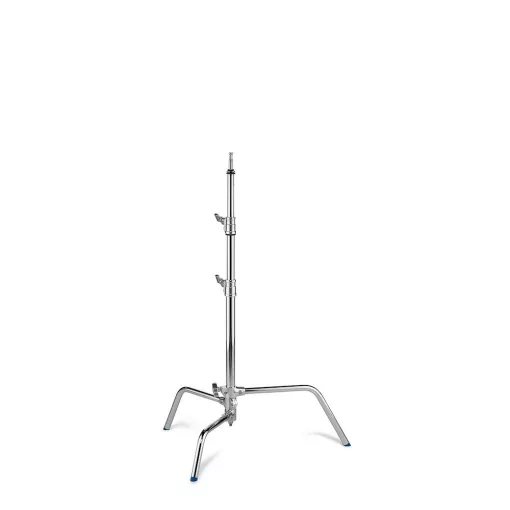Avenger  c-stand 18 állvány csúszó lábbal (A2018L)