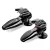 Manfrotto Könnyű magnézium joystick fej (324RC2)