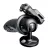 Manfrotto Könnyű magnézium joystick fej (324RC2)