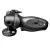 Manfrotto Könnyű magnézium joystick fej (324RC2)