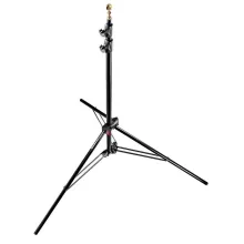Manfrotto Háttértartó szett állványok + tartórúd + táska + kampók (1314B)