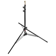Manfrotto 1052BAC-3 állvány - 3db (max. 5kg, 273cm)