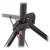 Manfrotto 1052BAC-3 állvány - 3db (max. 5kg, 273cm)