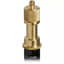 Manfrotto 1052BAC-3 állvány - 3db (max. 5kg, 273cm)