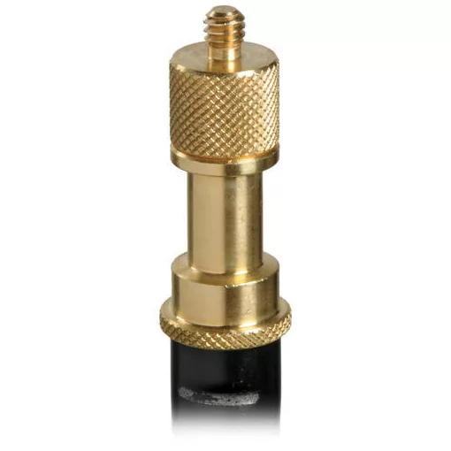 Manfrotto 1052BAC-3 állvány - 3db (max. 5kg, 273cm)