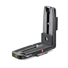 Manfrotto Q2 L bracket (MS050M4-Q2)