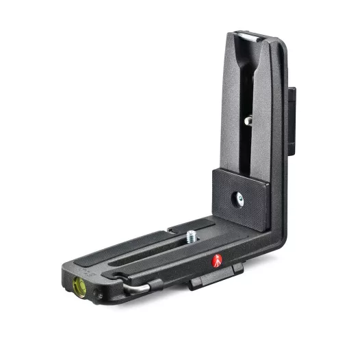 Manfrotto Q2 L bracket (MS050M4-Q2)
