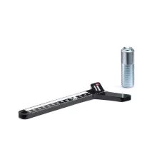 Manfrotto Q2 L bracket (MS050M4-Q2)