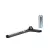 Manfrotto Q2 L bracket (MS050M4-Q2)