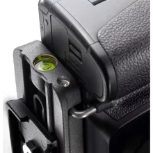 Manfrotto Q2 L bracket (MS050M4-Q2)