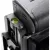 Manfrotto Q2 L bracket (MS050M4-Q2)