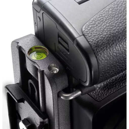 Manfrotto Q2 L bracket (MS050M4-Q2)