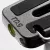 Manfrotto Q2 L bracket (MS050M4-Q2)
