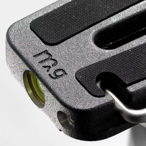 Manfrotto Q2 L bracket (MS050M4-Q2)