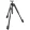 Manfrotto 190XPRO3 Tripod Fényképezőgép Állvány (MT190XPRO3)