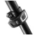   Manfrotto 190XPRO3 Tripod Fényképezőgép Állvány (MT190XPRO3)