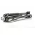  Manfrotto 055XPRO3  Tripod Fényképezőgép Állvány (MT055XPRO3)