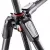  Manfrotto 055XPRO3  Tripod Fényképezőgép Állvány (MT055XPRO3)