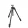 Manfrotto 055 karbon 3 szekciós állvány, horizontális oszloppal (MT055CXPRO3)