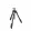 Manfrotto 055 karbon 4 szekciós állvány, horizontális oszloppal (MT055CXPRO4)