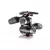 Manfrotto MHXPRO-3W 3D fej
