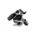 Manfrotto MHXPRO-3W 3D fej