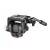 Manfrotto MHXPRO-2W Videófej