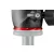 Manfrotto XPRO Magnézium Gömbfej (MHXPRO-BHQ2)