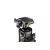 Manfrotto XPRO Magnézium Gömbfej (MHXPRO-BHQ2)