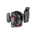 Manfrotto XPRO Magnézium Gömbfej (MHXPRO-BHQ2)